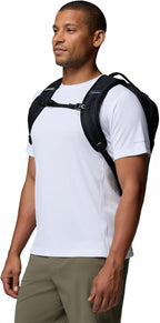 Columbia Unisex Atlas Explorer 28L Backpack, One Size - Image 3