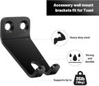 5PCS Wall Mounted with Special Fit - Image 3
