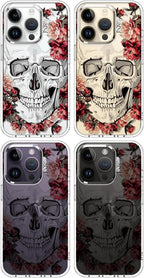 MOSNOVO Case for iPhone 14 Pro - Image 3