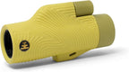 Nocs Provisions Field Tube 8x32 Waterproof Monocular, 8X Magnification Telescope by NocsProvisions