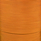 Paracord Planet Paracord - Image 2