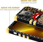 Compatible with iPhone 13 Pro Max Case - Image 6