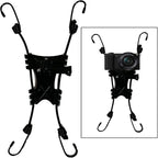Pmsanzay Fence Mount Holder for Cameras and Smartphones - Image 9