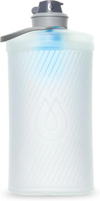 HydraPak Flux+ 1.5L Filter Kit by Hydrapak
