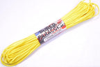 BORED? PARACORD! 550 lb Paracord – Ideal - Image 2