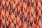 BORED? PARACORD! 550 lb Paracord – Ideal by BoredParacord