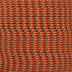 Paracord Planet 275lb Paracord – 3/32 Inch Nylon Crafting Cord - Image 2