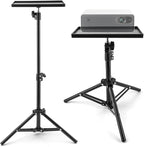 Projector Stand Tripod by Unknown