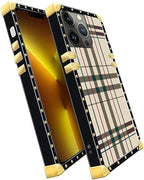 Compatible with iPhone 13 Pro Case - Image 3