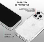 MOSNOVO Case for iPhone 16 Pro - Image 4