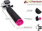 Waterproof Floating Hand Grip Compatible - Image 5