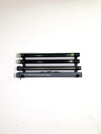 Modular Wall Storage System Rail — Garage Organizer - Image 3