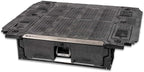 DECKED Truck Bed Storage System - Image 2