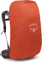 Osprey Sirrus 36L Women's Hiking Backpack - Image 8