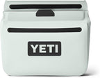 YETI Sidekick Dry Waterproof Gear Case and Bag Accessory - Image 5