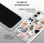 MOSNOVO Case for iPhone 16 - Image 4