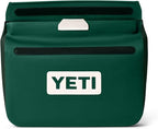 YETI Sidekick Dry Waterproof Gear Case and Bag Accessory - Image 3