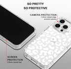 MOSNOVO Case for iPhone 16 Pro - Image 4