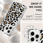 MOSNOVO Case for iPhone 16 Pro Max - Image 5