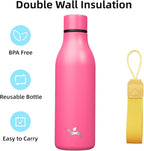 Konokyo Insulated Water Bottle - Image 3
