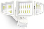 Lepro LED Security Lights, Outdoor Motion Sensor Light, Flood Lights by Lepro