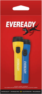 EVEREADY LED Flashlights, Bright Flashlights - Image 8