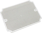 MAKERELE Watertight Outdoor Plastic Junction Box 7.87”5.90”3.94” IP67 - Image 4