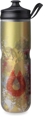 HydraPak | Polar Bottle by Hydrapak