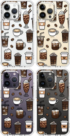 MOSNOVO Case for iPhone 14 Pro Max - Image 3