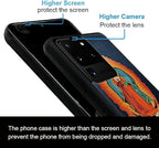 for Samsung Galaxy S20 Ultra Case - Image 4