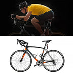 TUSITA Seat Post Quarter Turn Mount Compatible - Image 6