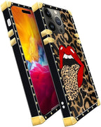 Compatible with iPhone 15 Pro Max Case - Image 3