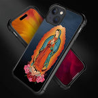 for iPhone 15 Plus Case - Image 2