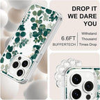 MOSNOVO Case for iPhone 14 Pro - Image 5