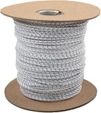 Paracord Planet Camping Cord – Lightweight Reflective Paracord by ParacordPlanet