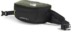 The North Face Borealis Convertible Pack - Image 5