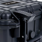 MEIJIA Portable All Weather Waterproof Camera Case - Image 8