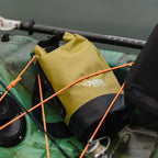 Pelican Waterproof Dry Bag 10L/20L/30L - Image 3
