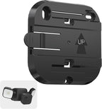 Wall Bracket for Blink Outdoor 4 Floodlight Camera/Blink Out Door 3 Floodlight by Aaeytby