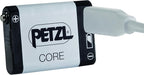 PETZL CORE 2 - Rechargeable Lithium Ion Battery Pack CORE Compatible Headlamps - Image 2
