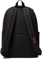 Backpack for Men Women, VASCHY Classic Water-resistant Lightweight Travel - Image 9