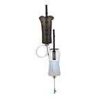 HydraPak Seeker+ 6L Gravity Filter Kit by Hydrapak