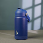 BJPKPK Insulated Water Bottle - Image 6