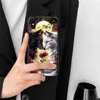 for iPhone X/Xs Case - Image 7