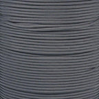 Paracord Planet Paracord - Image 2