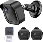 All-New Blink Outdoor Camera Wall Mount by Gresur