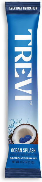 TREVI™ Everyday Sugar Free Electrolytes - Image 2