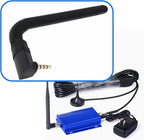 Create idea 3.5mm External Antenna Signal Booster - Image 3