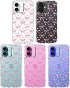 MOSNOVO Case for iPhone 16 - Image 3