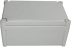 Ogrmar Plastic Dustproof IP65 Junction Box DIY Case Enclosure - Image 4